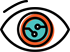 somosestudioeme.com