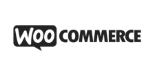 woocomerce