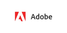 adobe illustrator