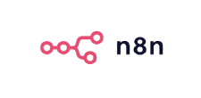 n8n