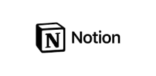 notion